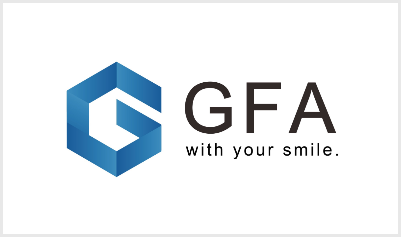 GFA株式会社